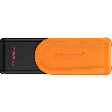 

Kingston DataTraveler Exodia S 256GB