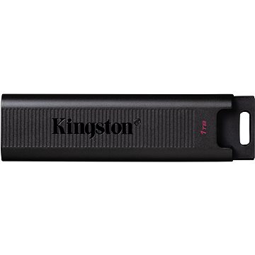 

Kingston DataTraveler Max 1TB