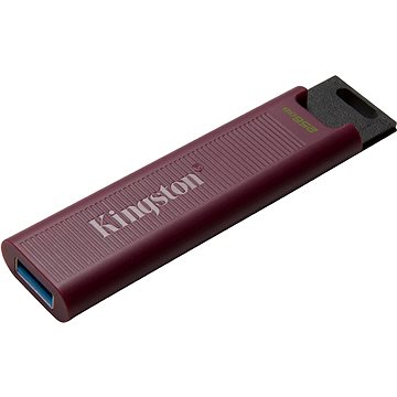 

Kingston DataTraveler Max USB-A 256GB