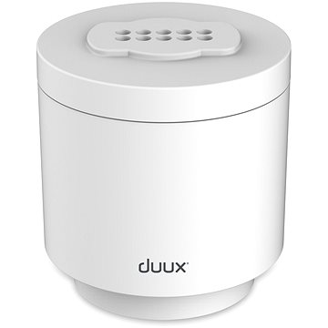 

DUUX Ion Cartridge filtr pro čističku DUUX Motion