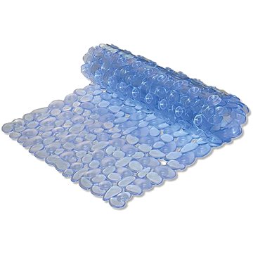 

DuraHome Protismyková podložka do sprchových koutů 54 × 54 cm, čirá