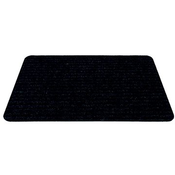 

DuraHome rohož Nexus 50 × 70 cm černá
