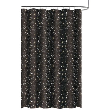 

DuraHome Peva 180 × 180 cm, vzorovaný_HW14177