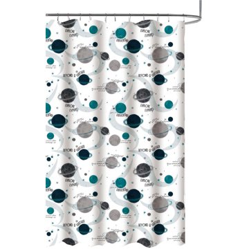 

DuraHome Peva 180 × 200 cm, vzorovaný_HW1367
