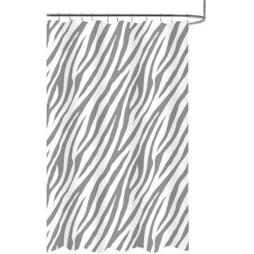 

DuraHome Peva 180 × 200 cm, vzorovaný_HW1439