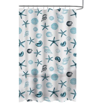 

DuraHome Peva 180 × 200 cm, vzorovaný_HW1524