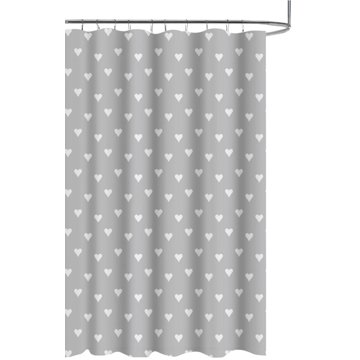 

DuraHome Peva 180 × 200 cm, vzorovaný_HW1639