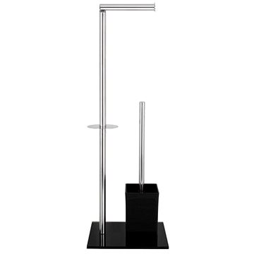 

DuraHome WC stojan 22 × 66 × 18 cm