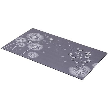 

DuraHome Předložka ABSORPČNÍ CLEAN&DRY, 50 × 80, flora