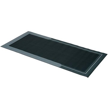 

DuraHome Předložka ABSORPČNÍ CLEAN&DRY, 60 × 120, zelená