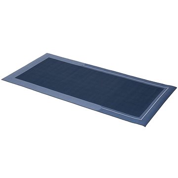 

DuraHome Předložka ABSORPČNÍ CLEAN&DRY, 60 × 120, modrá