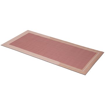 

DuraHome Předložka ABSORPČNÍ CLEAN&DRY, 60 × 120, béžová