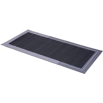 

DuraHome Předložka ABSORPČNÍ CLEAN&DRY, 60 × 120, šedá