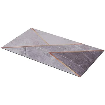 

DuraHome Předložka ABSORPČNÍ CLEAN&DRY, 50 × 80, mozaika