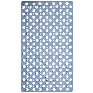 

DuraHome Předložka protismyková Slip, modrá