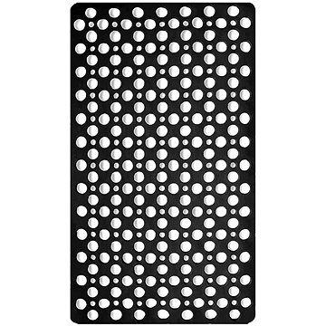 

DuraHome Předložka protismyková Slip, černá