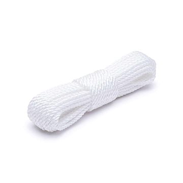 

DuraHome Motouz universal, 5 mm × 20 m