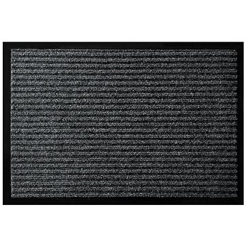 

DuraHome Rohož guma & pp, Protektor, 40 × 60 cm
