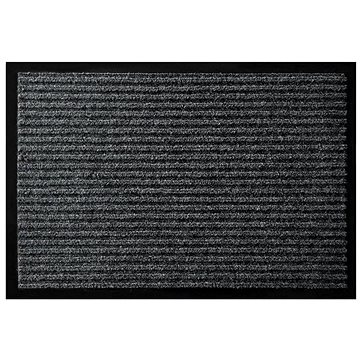 

DuraHome Rohož guma & pp, Protektor, 80 × 120 cm