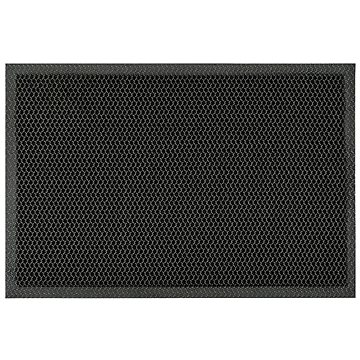 

DuraHome Rohož guma & pp DEPO 3D, 45 × 70 cm