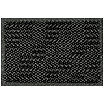 

DuraHome Rohož guma & pp DEPO 3D, 60 × 90 cm