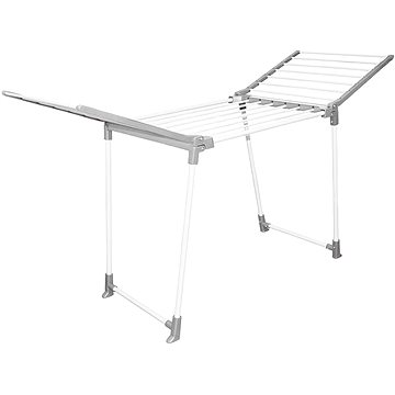 

DuraHome Sušák skládací Lady 027M