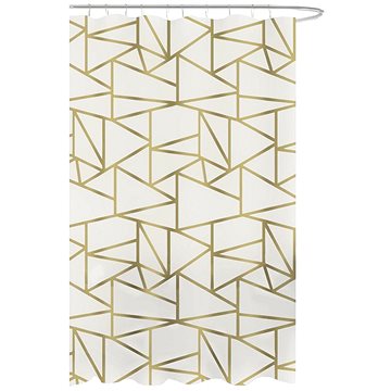 

DuraHome PEVA 180 × 200 cm, HW1491-UK