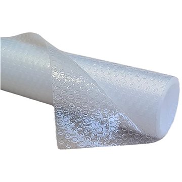 

DuraHome Podložka do zásuvky, 50 × 100 cm