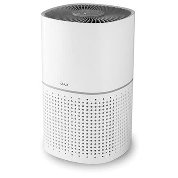 

DUUX Bright White SMART