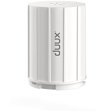 

Filtr Duux pro zvlhčovač vzduchu Beam Mini 2 ks