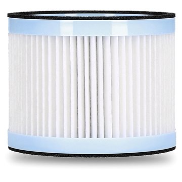 

Duux Sphere HEPA+Carbon Filter