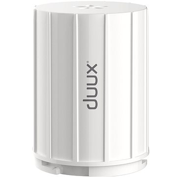 

DUUX Tag cartridge