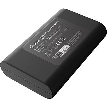 

Duux DXCFBP06