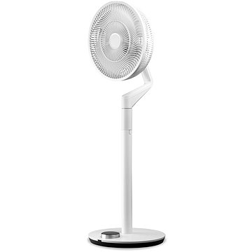 

Duux DXCF51 Whisper Flex Ultimate White bez baterie