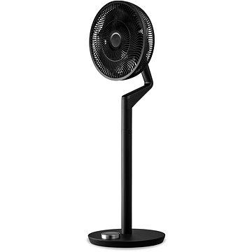 

Duux DXCF50 Whisper Flex Ultimate Black bez baterie