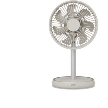 

Duux DXCF92 Rize Flex greige