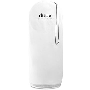 

Duux obal na ventilátory