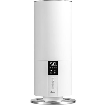 

Duux BEAM Mini 2 SMART White