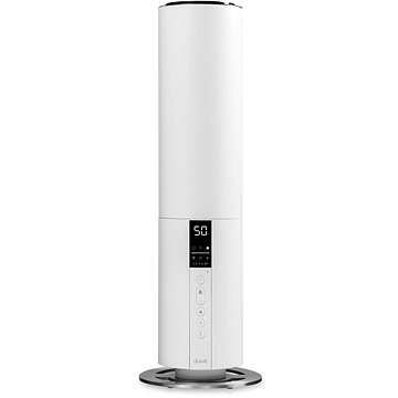 

Duux BEAM 2 SMART White