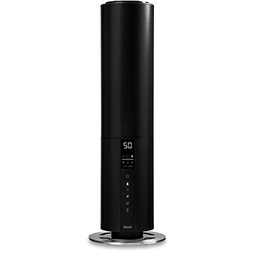 

Duux BEAM 2 SMART Black