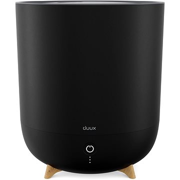 

Duux DXHU30 Neo Smart Black
