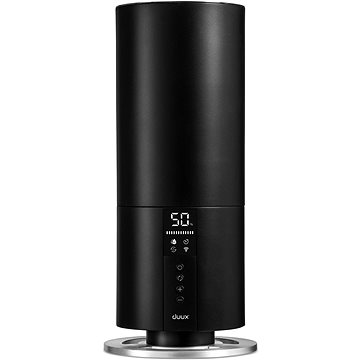 

Duux BEAM Mini 2 SMART Black