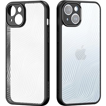 

DUX DUCIS Aimo Matte kryt pro iPhone 14 Plus