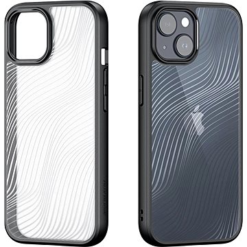 DUX DUCIS Aimo Matte kryt pro iPhone 15