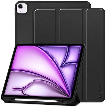 

Tech-Protect SC Pen pro iPad Air 13'' 2024, černé