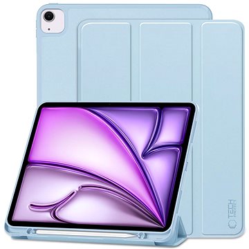 

Tech-Protect SC Pen pro iPad Air 13'' 2024, modré