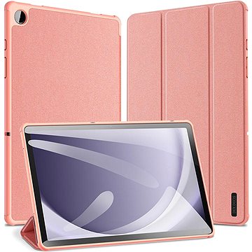 

DUX DUCIS Domo Samsung Galaxy Tab A9+ růžové