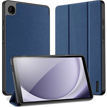 

DUX DUCIS Domo Samsung Galaxy Tab A9 modré