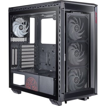 

ADATA XPG BattleCruiser