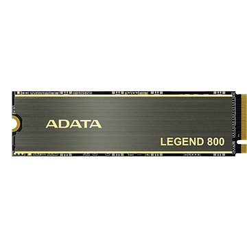 ADATA LEGEND 800 2TB